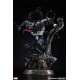 Marvel Comics Statue Venom (Dark Origin) 80 cm